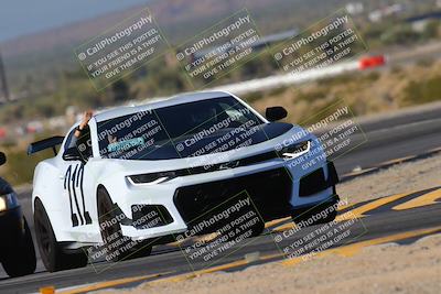 media/Dec-02-2023-Speed Ventures (Sat) [[b82c9ebe82]]/5-Purple Group/Session 1 (Turn 11)/